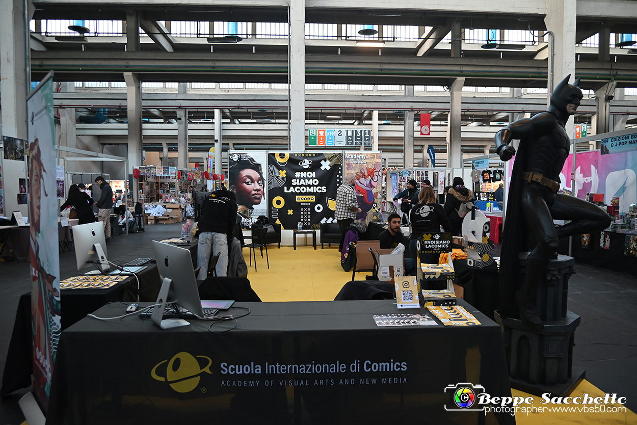 VBS_1812 - Torino Comics 2023.jpg
